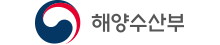 해양수산부